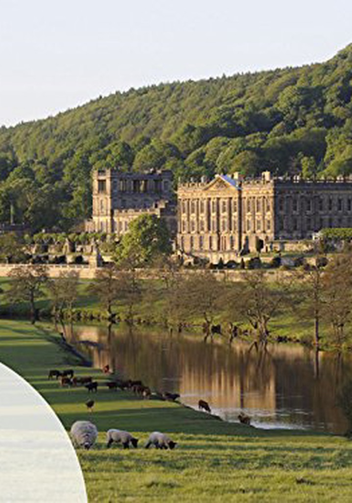 Chatsworth watch tv show stream online